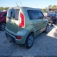KNDJT2A5XD7602581 2013 Kia Soul auction photo thumbnail 4