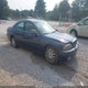 1LNHM86S63Y665341 2003 Lincoln Ls V6 auction photo thumbnail 1