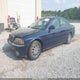 1LNHM86S63Y665341 2003 Lincoln Ls V6 auction photo thumbnail 2