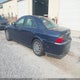 1LNHM86S63Y665341 2003 Lincoln Ls V6 auction photo thumbnail 3
