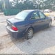 1LNHM86S63Y665341 2003 Lincoln Ls V6 auction photo thumbnail 4