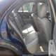 1LNHM86S63Y665341 2003 Lincoln Ls V6 auction photo thumbnail 8