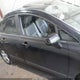 1HGFA169X8L027012 2008 Honda Civic Ex-L auction photo thumbnail 13