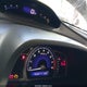 1HGFA169X8L027012 2008 Honda Civic Ex-L auction photo thumbnail 15