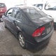1HGFA169X8L027012 2008 Honda Civic Ex-L auction photo thumbnail 3