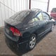 1HGFA169X8L027012 2008 Honda Civic Ex-L auction photo thumbnail 4