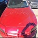 2B3KA43G97H755841 2007 Dodge Charger auction photo thumbnail 10