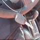 2B3KA43G97H755841 2007 Dodge Charger auction photo thumbnail 11