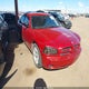 2B3KA43G97H755841 2007 Dodge Charger auction photo thumbnail 1