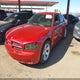 2B3KA43G97H755841 2007 Dodge Charger auction photo thumbnail 2