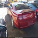 2B3KA43G97H755841 2007 Dodge Charger auction photo thumbnail 3