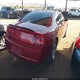 2B3KA43G97H755841 2007 Dodge Charger auction photo thumbnail 4
