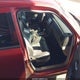 2B3KA43G97H755841 2007 Dodge Charger auction photo thumbnail 5