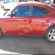 2B3KA43G97H755841 2007 Dodge Charger auction photo thumbnail 6