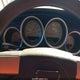 2B3KA43G97H755841 2007 Dodge Charger auction photo thumbnail 7