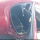2B3KA43G97H755841 2007 Dodge Charger auction photo thumbnail 8