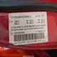 2B3KA43G97H755841 2007 Dodge Charger auction photo thumbnail 9