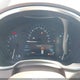 3GYFNDE34GS543399 2016 Cadillac Srx Premium Collection auction photo thumbnail 7