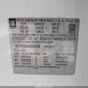 3GYFNDE34GS543399 2016 Cadillac Srx Premium Collection auction photo thumbnail 9