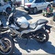 ML5EXGH19SDA44644 2025 Kawasaki Ex500 H auction photo thumbnail 13