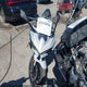ML5EXGH19SDA44644 2025 Kawasaki Ex500 H auction photo thumbnail 5