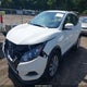 JN1BJ1AW0MW437338 2021 Nissan Rogue Sport S Awd Xtronic Cvt auction photo thumbnail 2