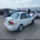 1NXBR12E02Z612932 2002 Toyota Corolla Le auction photo thumbnail 4