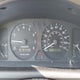 1NXBR12E02Z612932 2002 Toyota Corolla Le auction photo thumbnail 7