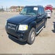 1FMZU67K04UA97779 2004 Ford Explorer Sport Trac Adrenalin/Xls/Xlt auction photo thumbnail 2