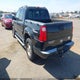 1FMZU67K04UA97779 2004 Ford Explorer Sport Trac Adrenalin/Xls/Xlt auction photo thumbnail 3