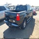 1FMZU67K04UA97779 2004 Ford Explorer Sport Trac Adrenalin/Xls/Xlt auction photo thumbnail 4