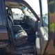 1FMZU67K04UA97779 2004 Ford Explorer Sport Trac Adrenalin/Xls/Xlt auction photo thumbnail 5