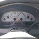 1FMZU67K04UA97779 2004 Ford Explorer Sport Trac Adrenalin/Xls/Xlt auction photo thumbnail 7