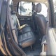 1FMZU67K04UA97779 2004 Ford Explorer Sport Trac Adrenalin/Xls/Xlt auction photo thumbnail 8