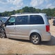 2C4RDGCG3CR205724 2012 Dodge Grand Caravan Sxt auction photo thumbnail 13