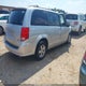 2C4RDGCG3CR205724 2012 Dodge Grand Caravan Sxt auction photo thumbnail 4