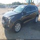 1GYKNARS4JZ138670 2018 Cadillac Xt5 Standard auction photo thumbnail 2