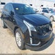 1GYKNARS4JZ138670 2018 Cadillac Xt5 Standard auction photo thumbnail 6