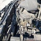 1GYKNARS4JZ138670 2018 Cadillac Xt5 Standard auction photo thumbnail 18