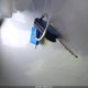 1FMCU59H48KB84975 2008 Ford Escape Hybrid auction photo thumbnail 11