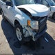 1FMCU59H48KB84975 2008 Ford Escape Hybrid auction photo thumbnail 12