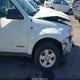 1FMCU59H48KB84975 2008 Ford Escape Hybrid auction photo thumbnail 13