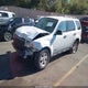1FMCU59H48KB84975 2008 Ford Escape Hybrid auction photo thumbnail 2