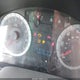 1FMCU59H48KB84975 2008 Ford Escape Hybrid auction photo thumbnail 7