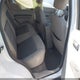 1FMCU59H48KB84975 2008 Ford Escape Hybrid auction photo thumbnail 8
