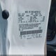 1FMCU59H48KB84975 2008 Ford Escape Hybrid auction photo thumbnail 9