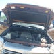 5TFAY5F15FX441259 2015 Toyota Tundra 1794 5.7L V8 auction photo thumbnail 10