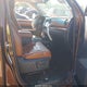 5TFAY5F15FX441259 2015 Toyota Tundra 1794 5.7L V8 auction photo thumbnail 5
