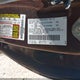 5TFAY5F15FX441259 2015 Toyota Tundra 1794 5.7L V8 auction photo thumbnail 9