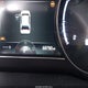 KNDCE3LGXL5080696 2020 Kia Niro Ev Ex Premium auction photo thumbnail 16